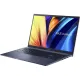 Ноутбук Asus M1502NAQ-BQ067(90NB1841-M00810)R5-150/16Gb/512GbSSD/15.6/NoOS