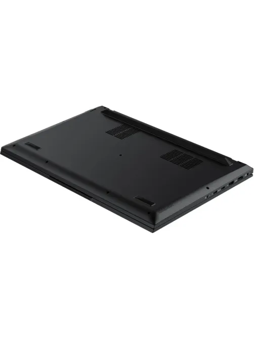 Ноутбук BigTech R157(R157-I5B9W-W6) i7-1255U/16Gb/512Gb SSD/WiFi6/15.6/W11P