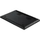 Ноутбук BigTech R157(R157-I5B9W-W6) i7-1255U/16Gb/512Gb SSD/WiFi6/15.6/W11P