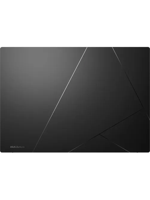 Ноутбук Asus UM3406GA-QD118(90NB17R1-M006D0)R5 AI 430/16Gb/1TB SSD/14/NoOS