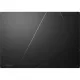 Ноутбук Asus UM3406GA-QD118(90NB17R1-M006D0)R5 AI 430/16Gb/1TB SSD/14/NoOS