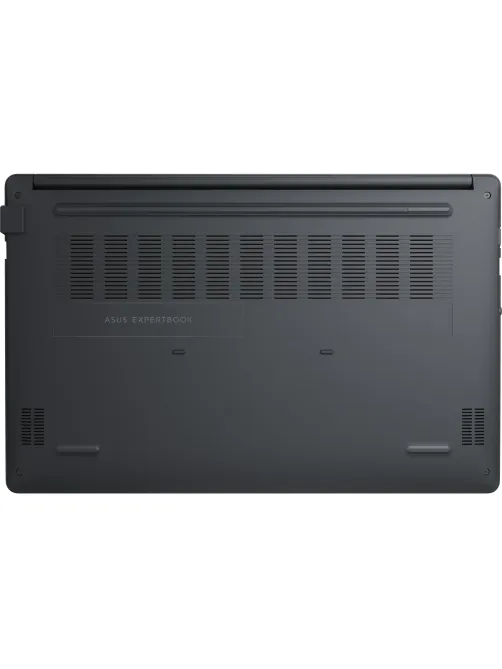 Ноутбук Asus B1503CVA-S77901X(90NX0801-M08ZE0)Core5-120U/16Gb/512/15.6/W11P