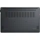 Ноутбук Asus B1503CVA-S77901X(90NX0801-M08ZE0)Core5-120U/16Gb/512/15.6/W11P