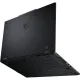 Ноутбук MSI B2RWEKG-279XRU(9S7-17U332-279)Core7-240H/16Gb/1Tb/RTX/17.3/NoOS