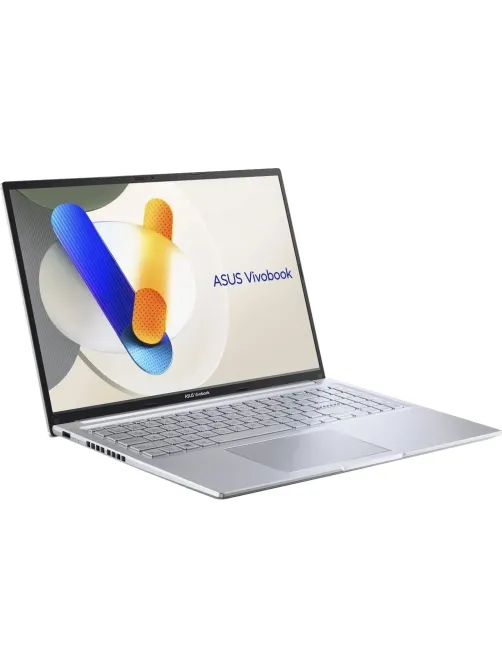 Ноутбук Asus X1605VA-SH2760(90NB10N2-M02X40)i7-13620H/16Gb/1TbSSD/16/NoOS