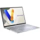 Ноутбук Asus X1605VA-SH2760(90NB10N2-M02X40)i7-13620H/16Gb/1TbSSD/16/NoOS