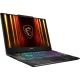 Ноутбук MSI B2RWEKG-280XRU(9S7-17U332-280)Core5-210H/16Gb/1Tb/RTX/17.3/NoOS