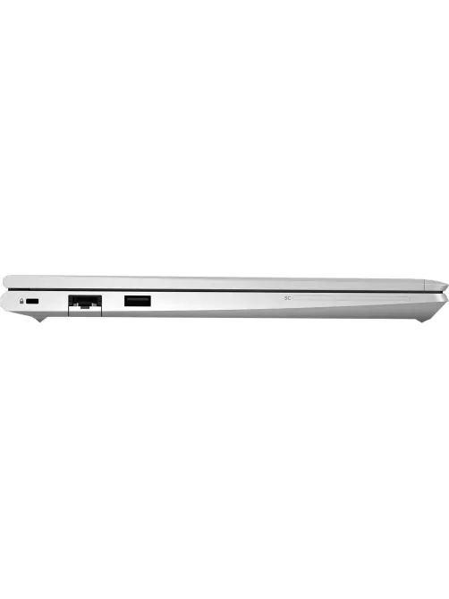 Ноутбук HP EliteBook 640 G9(9B995EA) i5-1235U/8Gb/512Gb SSD/14/DOS/FHD