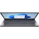 Ноутбук Lenovo IP Slim 3 15ARP10(83K70WLXWW)R7-7735HS/16GB/512GB/15.3/W11P
