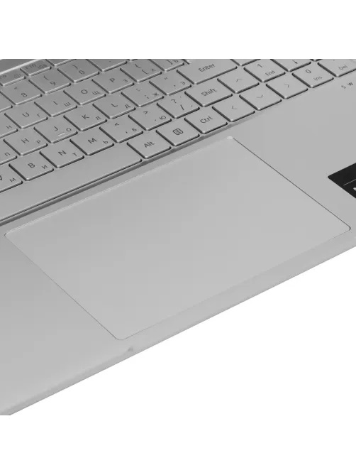 Ноутбук Acer SFL16-51M-785G(NX.D3VCD.002)Ultra7-155U/16Gb/SSD1Tb/16NoOS