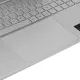 Ноутбук Acer SFL16-51M-785G(NX.D3VCD.002)Ultra7-155U/16Gb/SSD1Tb/16NoOS