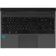 Ноутбук Chuwi (CWI628-511N5N1HFMUX) i5-1235U/16Gb/512Gb SSD/15.6/W11H