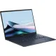 Ноутбук Asus UX3405CA-PP1158(90NB14W1-M01PP0)Ultra 7-255H/16Gb/1TB/14/NoOS