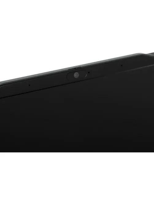 Ноутбук Chuwi CoreBook Plus(CWI626-571E5E1HDMRX)R5-7430U/16Gb/512Gb/16/W11H