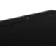Ноутбук Chuwi CoreBook Plus(CWI626-571E5E1HDMRX)R5-7430U/16Gb/512Gb/16/W11H