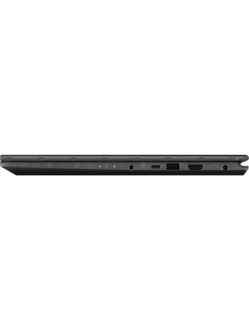Ноутбук MSI B2RWEKG-279XRU(9S7-17U332-279)Core7-240H/16Gb/1Tb/RTX/17.3/NoOS