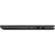 Ноутбук MSI B2RWEKG-279XRU(9S7-17U332-279)Core7-240H/16Gb/1Tb/RTX/17.3/NoOS