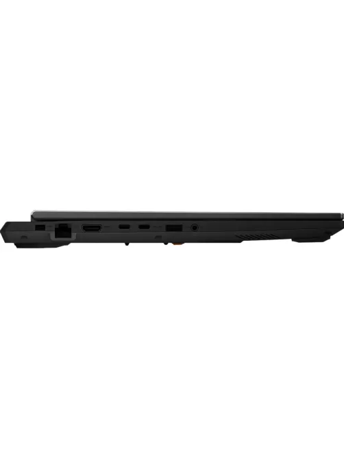 Ноутбук Asus FA608UH-RV100(90NR0KS1-M007R0)R7-260/32Gb/SSD512Gb/RTX/16/NoOS