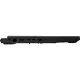 Ноутбук Asus FA608UH-RV100(90NR0KS1-M007R0)R7-260/32Gb/SSD512Gb/RTX/16/NoOS