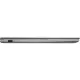 Ноутбук Asus X1504VA-BQ4422(90NB13Y2-M02FZ0)Core7-150U/16Gb/512Gb/15.6/NoOS