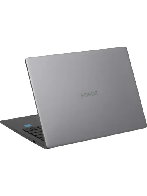 Ноутбук Honor MagicBook X14(5301ALWJ) i5-13420H/16Gb/1Tb SSD/14/W11H