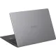 Ноутбук Honor MagicBook X14(5301ALWJ) i5-13420H/16Gb/1Tb SSD/14/W11H