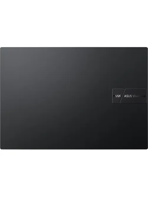 Ноутбук Asus M1605NAQ-MB128(90NB1831-M005C0)R5-150/16Gb/512Gb SSD/16/NoOS