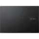 Ноутбук Asus M1605NAQ-MB128(90NB1831-M005C0)R5-150/16Gb/512Gb SSD/16/NoOS