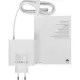 Ноутбук Huawei MateBook D(53013YLY) i5-12450H/16Gb/1Tb SSD/16/noOS/grey