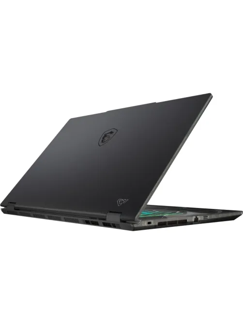 Ноутбук MSI B2RWEKG-280XRU(9S7-17U332-280)Core5-210H/16Gb/1Tb/RTX/17.3/NoOS
