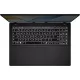 Ноутбук Asus S16 S3607VA(90NB1672-M00CJ0)Core5-210H/16Gb/512GbSSD/16/NoOS