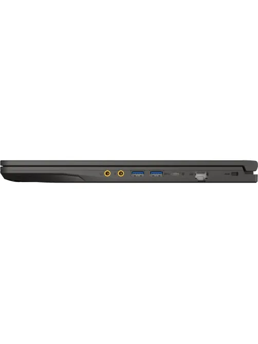 Ноутбук MSI B2RVE-3450XRU(9S7-16R831-3450)Core5-210H/16Gb/512/RTX/15.6/NoOS