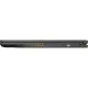 Ноутбук MSI B2RVE-3450XRU(9S7-16R831-3450)Core5-210H/16Gb/512/RTX/15.6/NoOS