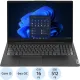 Ноутбук Lenovo V15 G4(83A100BVRU) i5-13420H/16GB/512GB SSD/15.6/DOS 