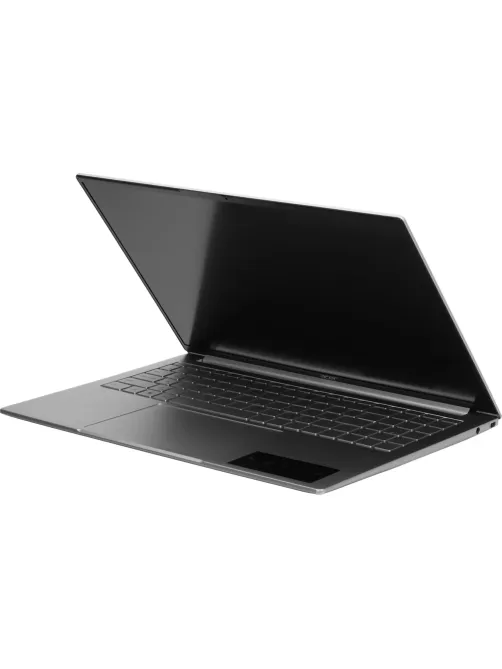 Ноутбук Acer SFL16-51M-785G(NX.D3VCD.002)Ultra7-155U/16Gb/SSD1Tb/16NoOS