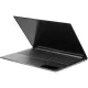 Ноутбук Acer SFL16-51M-785G(NX.D3VCD.002)Ultra7-155U/16Gb/SSD1Tb/16NoOS