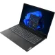Ноутбук Lenovo V15 G4(82YU009XFE)R5 7520U/8Gb/256Gb SSD/15.6/noOS