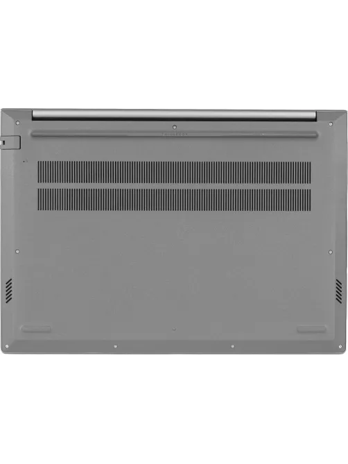 Ноутбук Lenovo ThinkBook 16 G6 ABP grey(Ryzen 5/16/512SSD/noOS)(21KK008FAK)