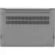 Ноутбук Lenovo ThinkBook 16 G6 ABP grey(Ryzen 5/16/512SSD/noOS)(21KK008FAK)