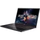 Ноутбук Acer ANV15-52-57BB(NH.U1PAA.004)i5-13420H/16Gb/512Gb/RTX/15.6/W11H