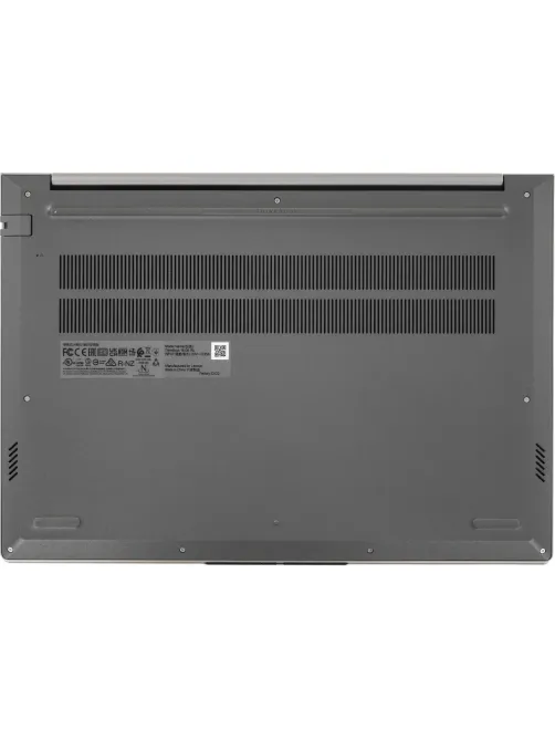Ноутбук Lenovo TB 16 G6 IRL(21KH00X8EV)i3-1315U/16Gb/512Gb SSD/16/NoOS