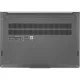 Ноутбук Lenovo TB 16 G6 IRL(21KH00X8EV)i3-1315U/16Gb/512Gb SSD/16/NoOS