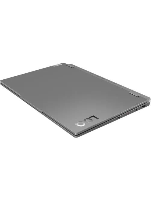Ноутбук Lenovo LOQ 15ARP9(83JC00LBRK)R5-7235HS/16Gb/512GbSSD/RTX/15.6/NoOS