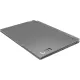 Ноутбук Lenovo LOQ 15ARP9(83JC00LBRK)R5-7235HS/16Gb/512GbSSD/RTX/15.6/NoOS