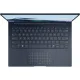 Ноутбук Asus UX3405CA-PP1158(90NB14W1-M01PP0)Ultra 7-255H/16Gb/1TB/14/NoOS