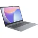 Ноутбук Lenovo IP Slim 3 16IAH8(83ESWL2LWO) I5-12450H/16GB/512GB/16/W11P