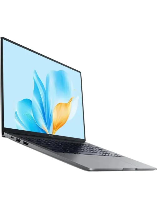 Ноутбук Honor MagicBook X14(5301ALWJ) i5-13420H/16Gb/1Tb SSD/14/W11H