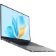 Ноутбук Honor MagicBook X14(5301ALWJ) i5-13420H/16Gb/1Tb SSD/14/W11H