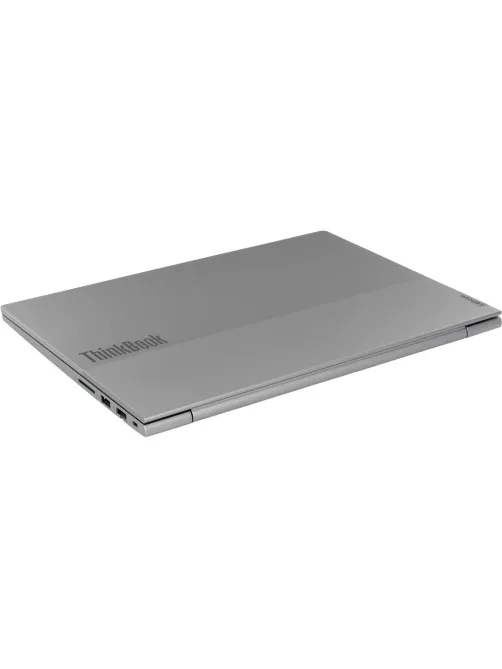 Ноутбук Lenovo Thinkbook 14 G6(21KG005QEV) i7-13700H/8Gb/512Gb SSD/14/NoOS