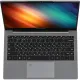 Ноутбук BigTech НЕ153 (HE153-I5B9W) I7-1255U/16Gb/512Gb SSD/14/RJ45/W11P